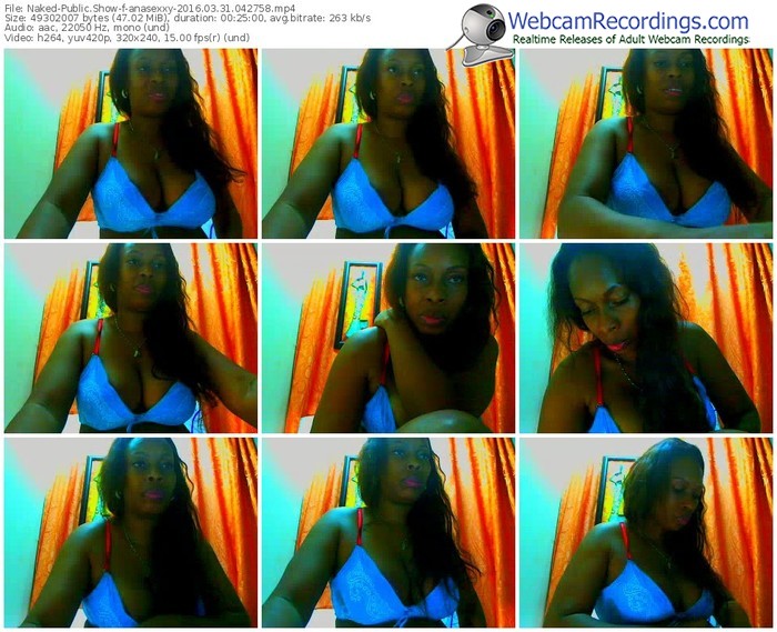 naked-anasexxy-webcam-show-03_31_2016-04_27_58