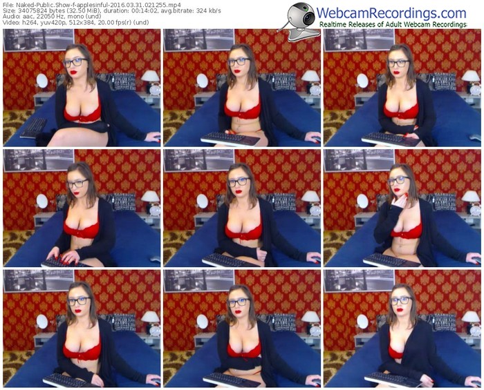 naked-applesinful-webcam-show-03_31_2016-02_12_55