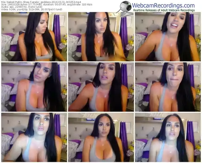 naked-arabic_goddess-webcam-show-03_31_2016-00_32_53
