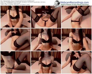 naked-chanelll-webcam-show-03_31_2016-19_38_16