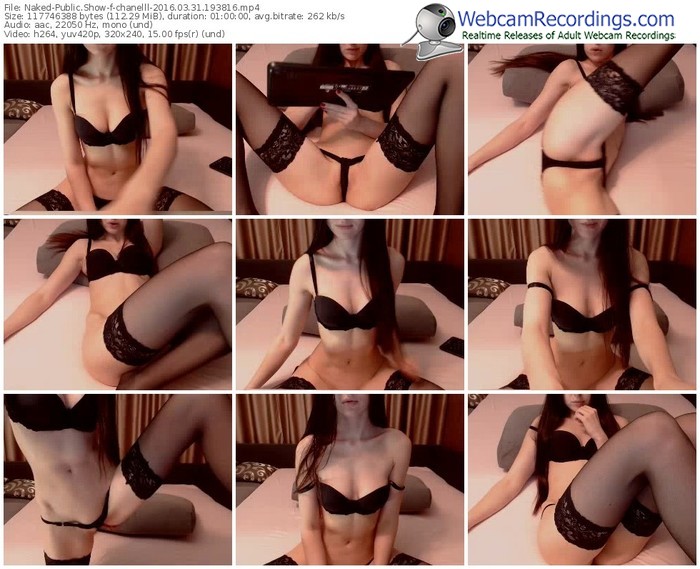 naked-chanelll-webcam-show-03_31_2016-19_38_16