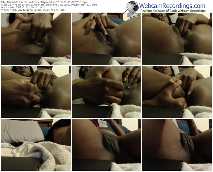 naked-chocolatparadise-webcam-show-03_31_2016-02_57_56