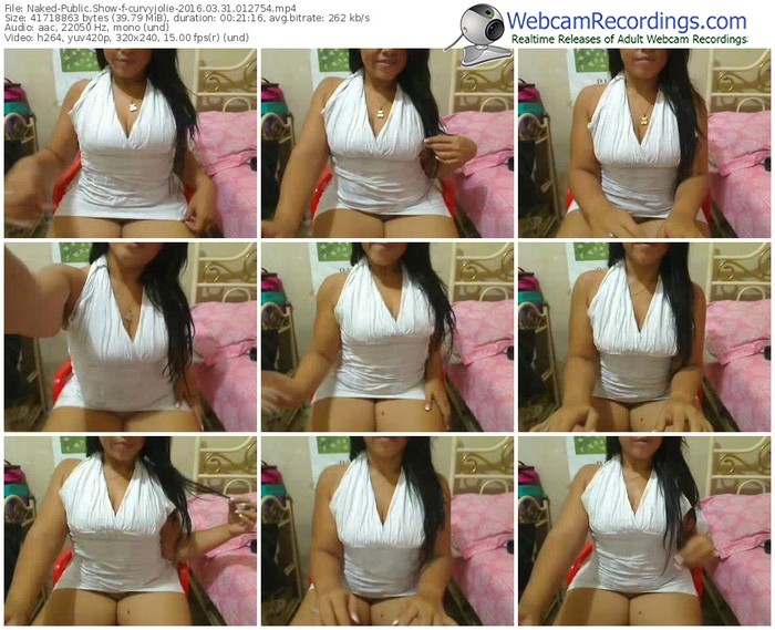 naked-curvyjolie-webcam-show-03_31_2016-01_27_54