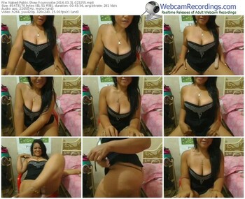 naked-curvyjolie-webcam-show-03_31_2016-02_32_55