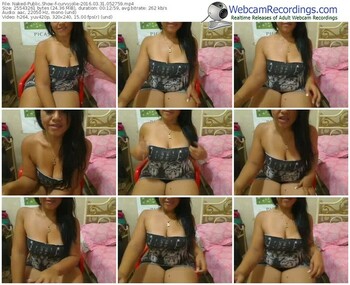 naked-curvyjolie-webcam-show-03_31_2016-05_27_59