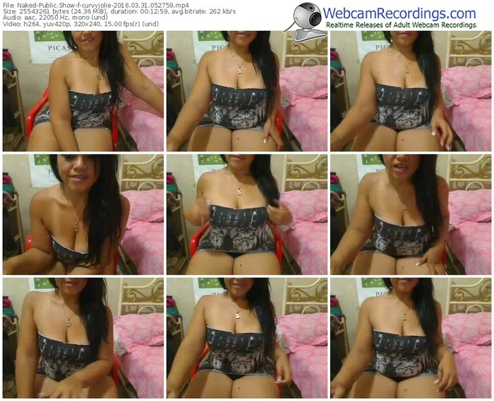 naked-curvyjolie-webcam-show-03_31_2016-05_27_59