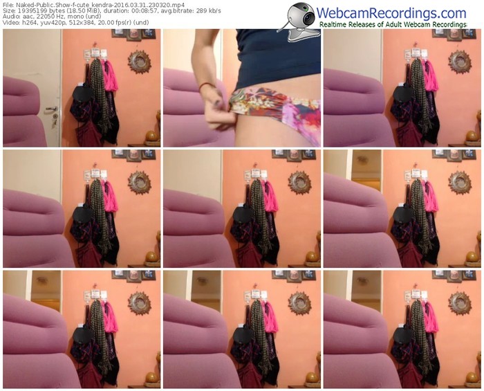 naked-cute_kendra-webcam-show-03_31_2016-23_03_20