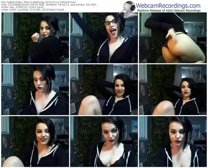 naked-dahliaray-webcam-show-03_31_2016-04_52_58