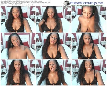 naked-dakhotablack-webcam-show-03_31_2016-21_28_18