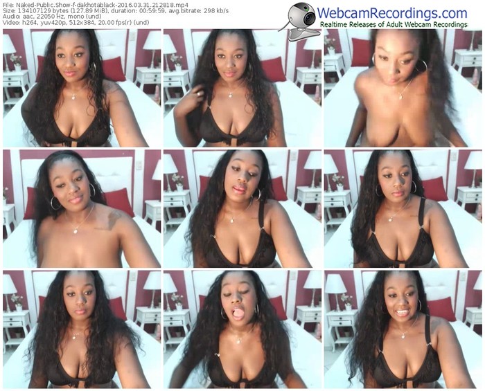naked-dakhotablack-webcam-show-03_31_2016-21_28_18