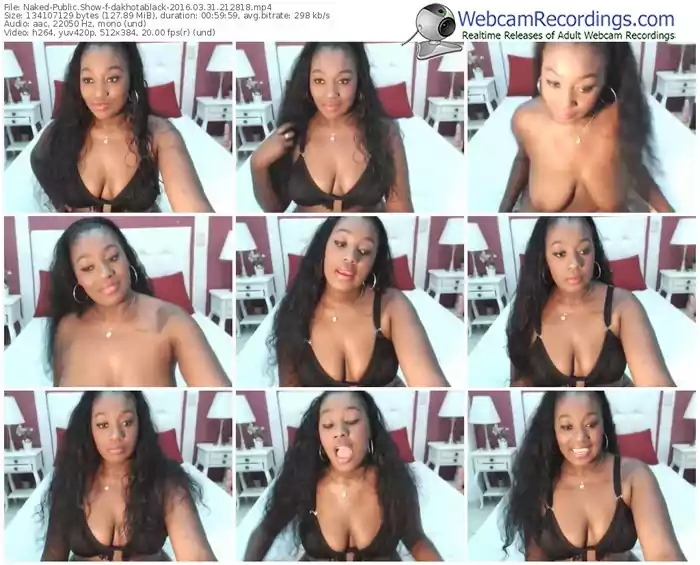 naked-dakhotablack-webcam-show-03_31_2016-21_28_18