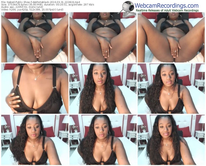 naked-dakhotablack-webcam-show-03_31_2016-22_28_18
