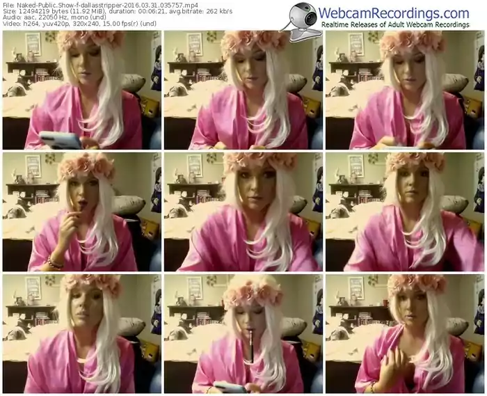 naked-dallasstripper-webcam-show-03_31_2016-03_57_57
