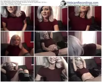 naked-dylan_aces-webcam-show-03_31_2016-05_02_58