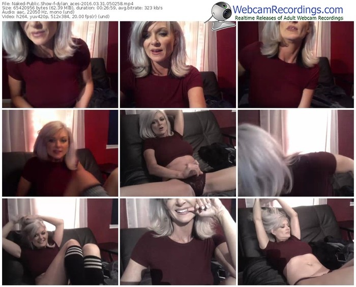 naked-dylan_aces-webcam-show-03_31_2016-05_02_58