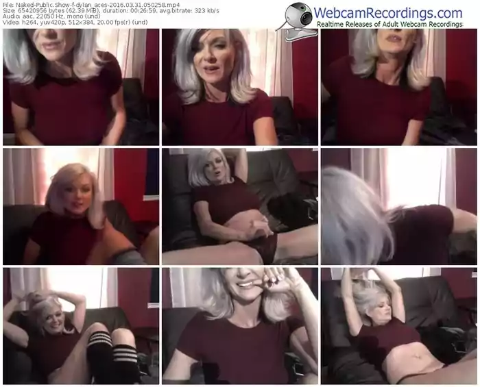 naked-dylan_aces-webcam-show-03_31_2016-05_02_58