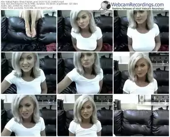 naked-dylan_aces-webcam-show-03_31_2016-19_48_15