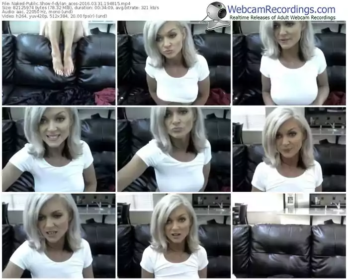 naked-dylan_aces-webcam-show-03_31_2016-19_48_15