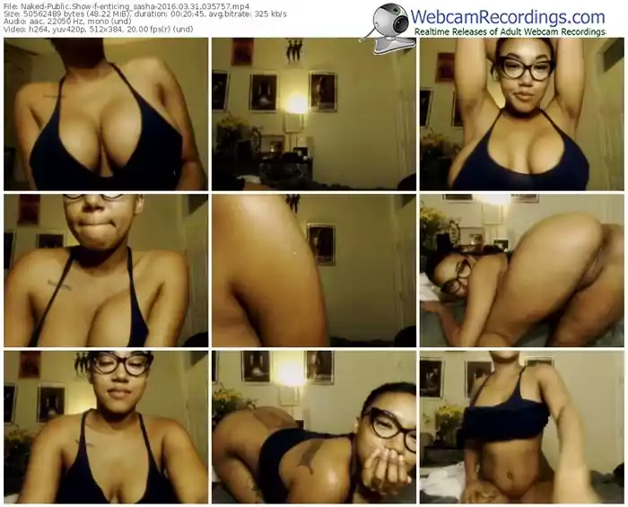 naked-enticing_sasha-webcam-show-03_31_2016-03_57_57