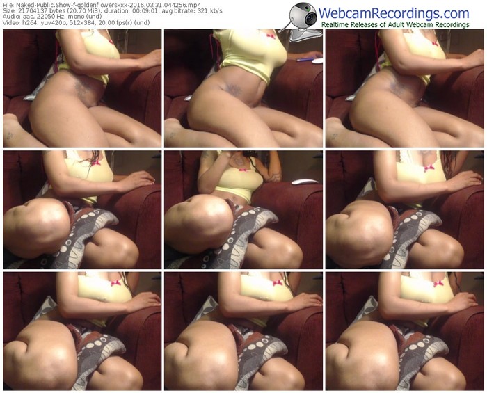 naked-goldenflowersxxx-webcam-show-03_31_2016-04_42_56