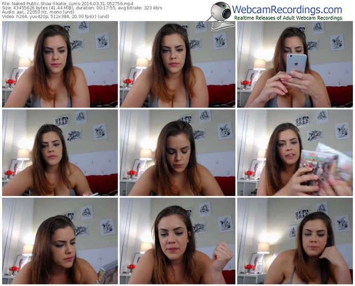 naked-katie_cums-webcam-show-03_31_2016-05_27_59