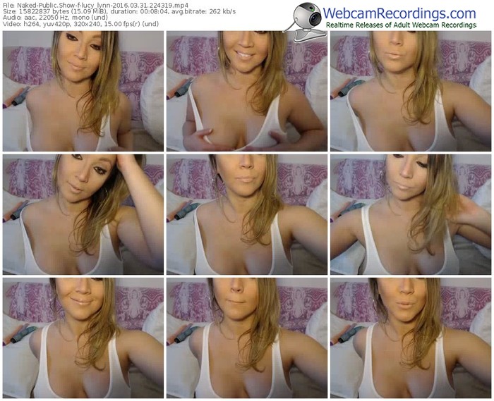 naked-lucy_lynn-webcam-show-03_31_2016-22_43_19