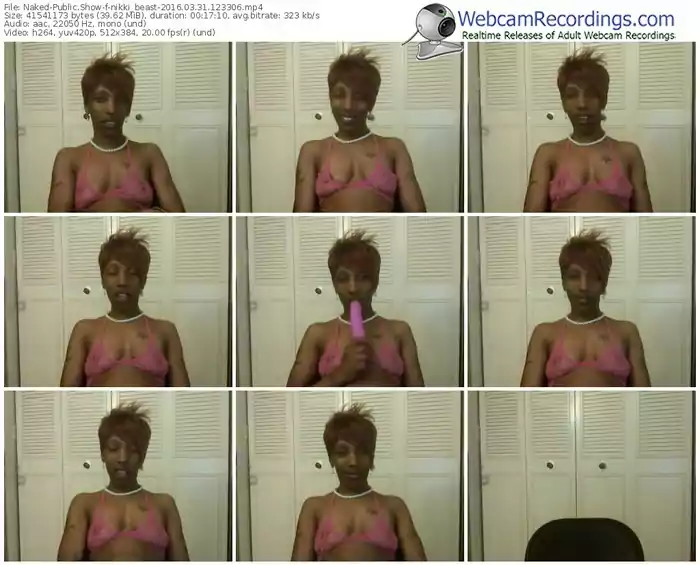 naked-nikki_beast-webcam-show-03_31_2016-12_33_06