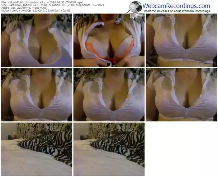 naked-odarka_k-webcam-show-03_31_2016-05_07_58