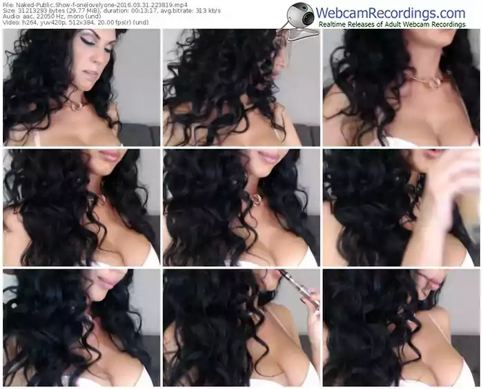 naked-onelovelyone-webcam-show-03_31_2016-22_38_19