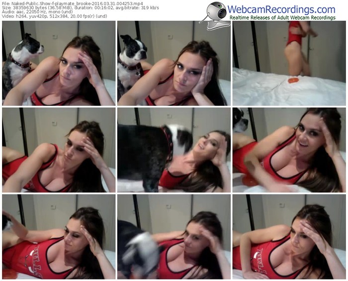 naked-playmate_brooke-webcam-show-03_31_2016-00_42_53