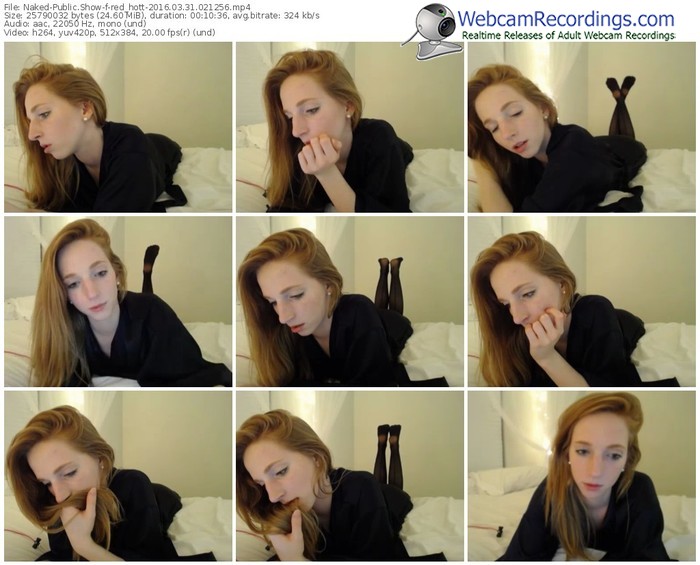 naked-red_hott-webcam-show-03_31_2016-02_12_56