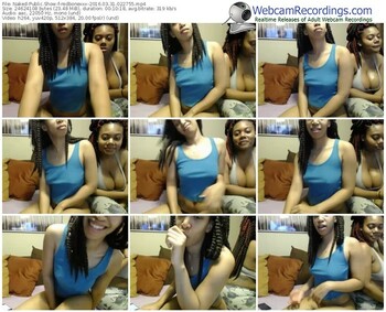 naked-redbonexxx-webcam-show-03_31_2016-02_27_55