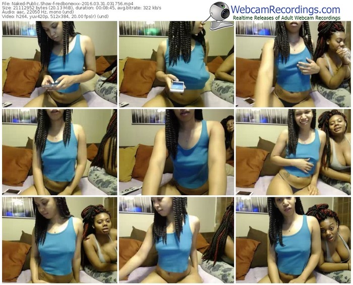 naked-redbonexxx-webcam-show-03_31_2016-03_17_56