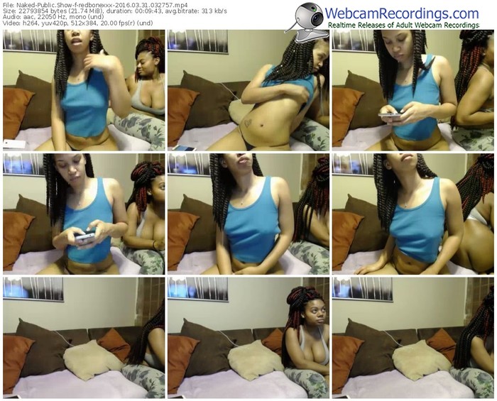 naked-redbonexxx-webcam-show-03_31_2016-03_27_57