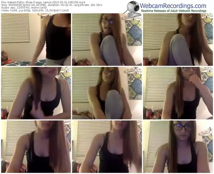 naked-sage_ramos-webcam-show-03_31_2016-04_52_59