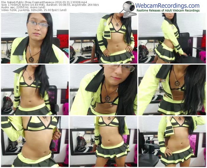 naked-samanthasexyx-webcam-show-03_31_2016-13_03_08