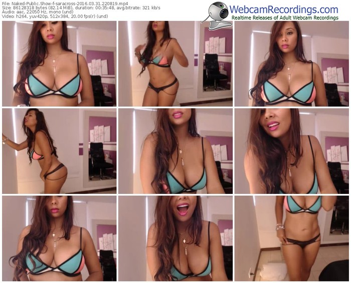 naked-saracross-webcam-show-03_31_2016-22_08_19