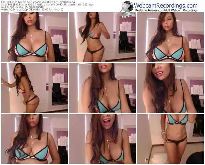 naked-saracross-webcam-show-03_31_2016-22_08_19