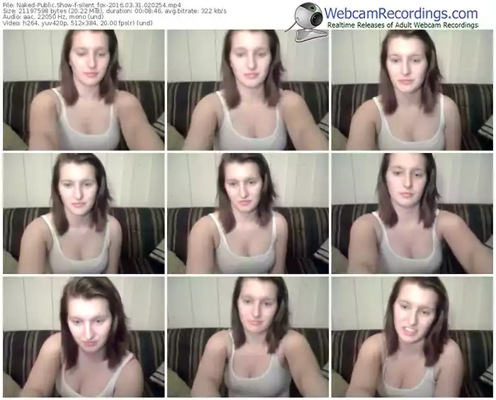 naked-silent_fox-webcam-show-03_31_2016-02_02_54