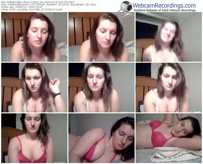 naked-silent_fox-webcam-show-03_31_2016-02_27_55