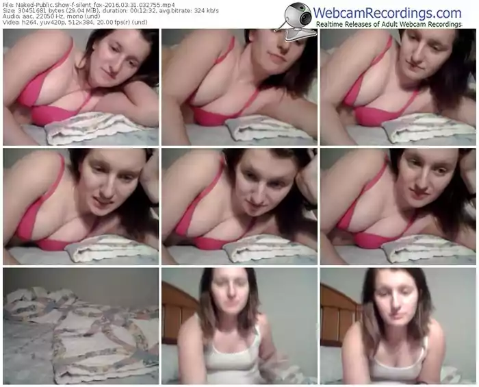 naked-silent_fox-webcam-show-03_31_2016-03_27_55