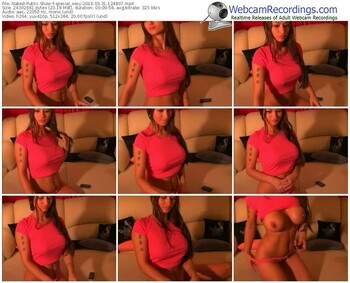 naked-special_sexy-webcam-show-03_31_2016-12_48_07