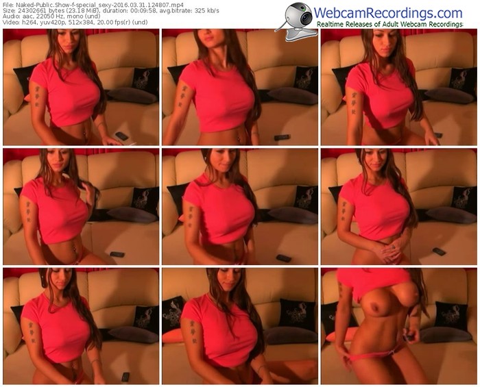 naked-special_sexy-webcam-show-03_31_2016-12_48_07