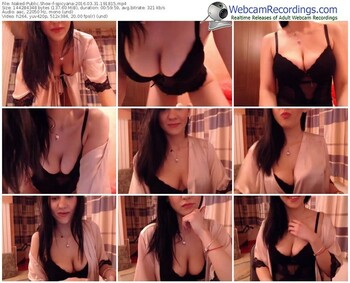 naked-spicyana-webcam-show-03_31_2016-19_18_15