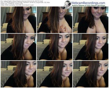 naked-taylor_thomas-webcam-show-03_31_2016-04_07_57