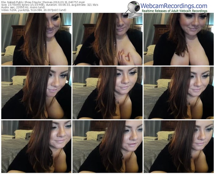 naked-taylor_thomas-webcam-show-03_31_2016-04_07_57