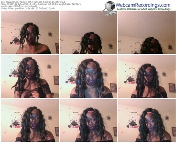 naked-tiffytreatz-webcam-show-03_31_2016-03_42_57