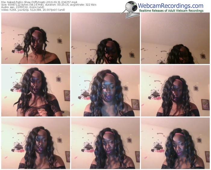 naked-tiffytreatz-webcam-show-03_31_2016-03_42_57