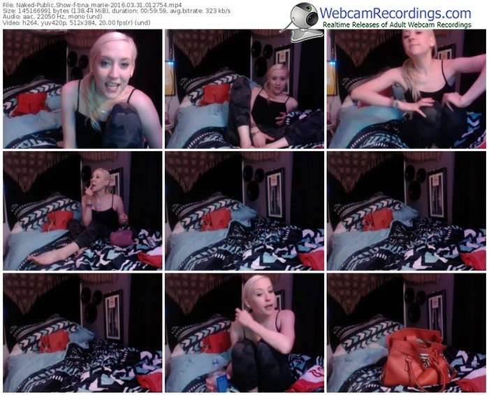 naked-tina_marie-webcam-show-03_31_2016-01_27_54