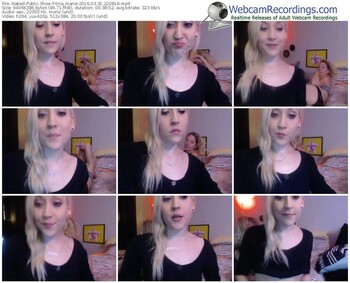 naked-tina_marie-webcam-show-03_31_2016-22_08_18